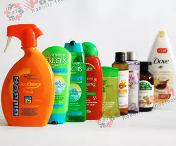 Personal & Home Care Products